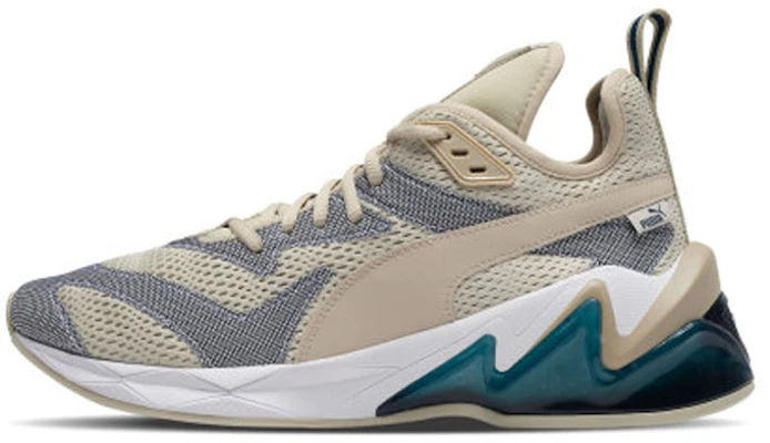 Puma Lqdcell Origin Tech 'Khaki Gray' 192462-08 Buy Puma Lqdcell Origin Tech 'Khaki Gray' 192462-08