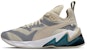 Puma Lqdcell Origin Tech 'Khaki Gray' Kelabu Kaki 192462-08