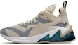 Buy Puma Lqdcell Origin Tech 'Khaki Gray' Kelabu Kaki 192462-08