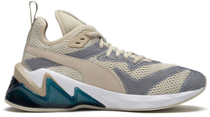 Puma Lqdcell Origin Tech 'Khaki Gray' 192462-08 Order Puma Lqdcell Origin Tech 'Khaki Gray' 192462-08