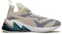 Puma Lqdcell Origin Tech 'Khaki Gray' Kelabu Kaki 192462-08