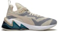Order Puma Lqdcell Origin Tech 'Khaki Gray' Kelabu Kaki 192462-08