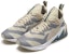 Puma Lqdcell Origin Tech 'Khaki Gray' Kelabu Kaki 192462-08