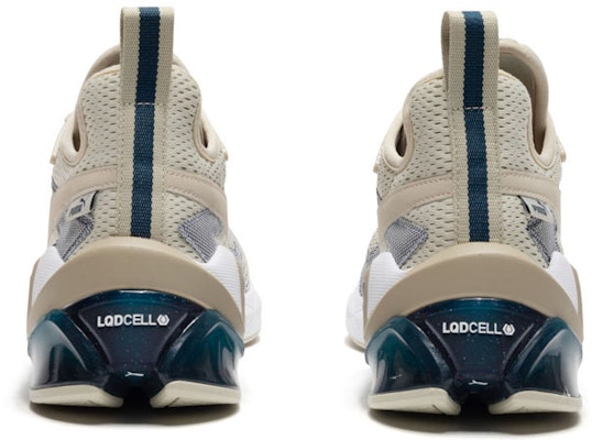 Puma Lqdcell Origin Tech 'Khaki Gray' 192462-08 Shop Puma Lqdcell Origin Tech 'Khaki Gray' 192462-08