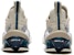 Puma Lqdcell Origin Tech 'Khaki Gray' Kelabu Kaki 192462-08