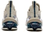 Shop Puma Lqdcell Origin Tech 'Khaki Gray' Kelabu Kaki 192462-08