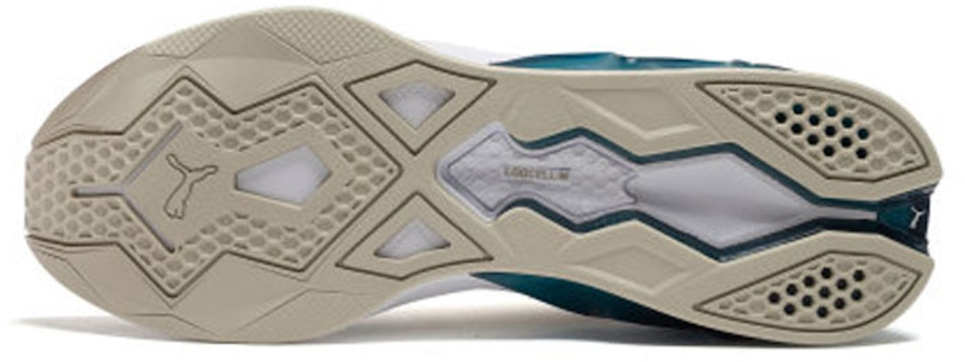 Puma Lqdcell Origin Tech 'Khaki Gray' 192462-08 Purchase Puma Lqdcell Origin Tech 'Khaki Gray' 192462-08