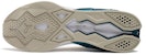 Puma Lqdcell Origin Tech 'Khaki Gray' Kelabu Kaki 192462-08