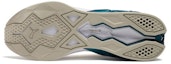 Purchase Puma Lqdcell Origin Tech 'Khaki Gray' Kelabu Kaki 192462-08