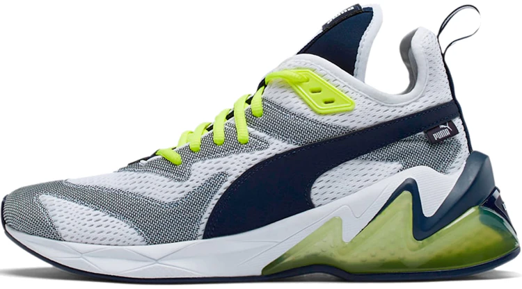 puma-lqdcell-origin-tech-white-yellow-192462-06