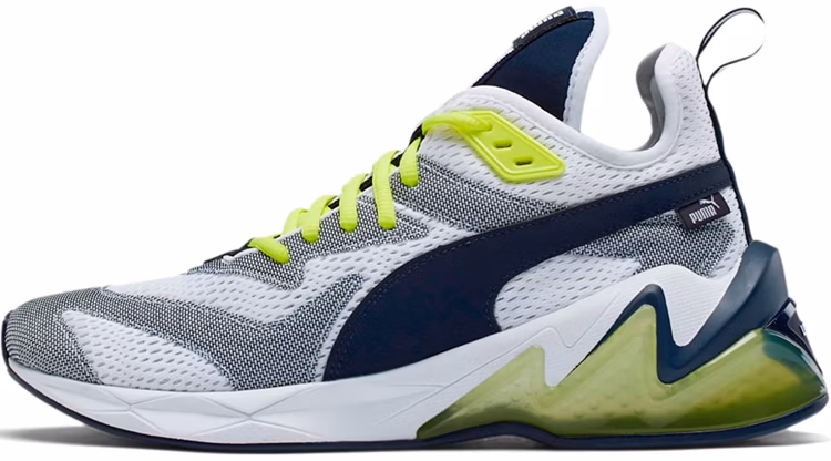 puma-lqdcell-origin-tech-white-yellow-192462-06