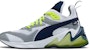 Puma LQDCELL Origin Tech 'Putih Kuning' 192462-06