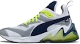 Buy Puma LQDCELL Origin Tech 'Putih Kuning' 192462-06