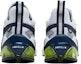Shop Puma LQDCELL Origin Tech 'Putih Kuning' 192462-06