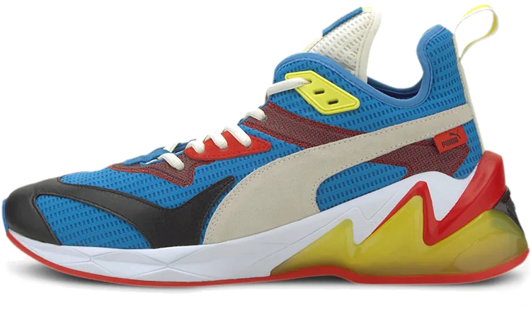 puma-lqdcell-origin-tech-yellow-blue-192862-09