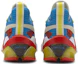 Shop Puma LQDCELL Origin Tech 'Kuning Biru' 192862-09