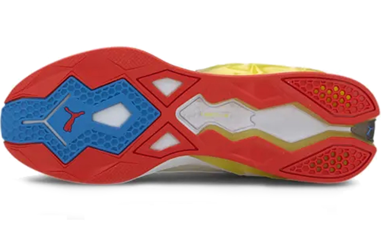 Purchase Puma LQDCELL Origin Tech 'Kuning Biru' 192862-09