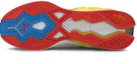 Purchase Puma LQDCELL Origin Tech 'Kuning Biru' 192862-09