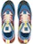 Puma LQDCELL Origin Tech 'Kuning Biru' 192862-09