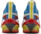Puma LQDCELL Origin Tech 'Kuning Biru' 192862-09