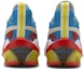 Shop Puma LQDCELL Origin Tech 'Kuning Biru' 192862-09