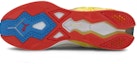 Purchase Puma LQDCELL Origin Tech 'Kuning Biru' 192862-09