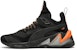 Puma LQDCELL Origin Terrain 'Hitam Oren' 192801-02