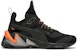 Puma LQDCELL Origin Terrain 'Hitam Oren' 192801-02