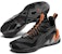 Puma LQDCELL Origin Terrain 'Hitam Oren' 192801-02