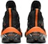 Shop Puma LQDCELL Origin Terrain 'Hitam Oren' 192801-02