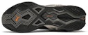 Puma LQDCELL Origin Terrain 'Hitam Oren' 192801-02