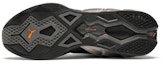 Purchase Puma LQDCELL Origin Terrain 'Hitam Oren' 192801-02