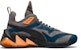 Puma LQDCELL Origin Terrain 'Kelabu Jingga Biru' 192801-01