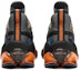 Shop Puma LQDCELL Origin Terrain 'Kelabu Jingga Biru' 192801-01