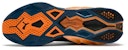 Puma LQDCELL Origin Terrain 'Kelabu Jingga Biru' 192801-01