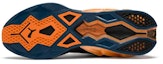 Purchase Puma LQDCELL Origin Terrain 'Kelabu Jingga Biru' 192801-01