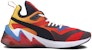 Puma LQDCELL Origin XI 'Gradient Merah Berisiko Tinggi' 193629-02
