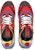 Puma LQDCELL Origin XI 'Gradient Merah Berisiko Tinggi' 193629-02