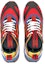 Lookbook Puma LQDCELL Origin XI 'Gradient Merah Berisiko Tinggi' 193629-02