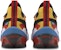 Puma LQDCELL Origin XI 'Gradient Merah Berisiko Tinggi' 193629-02