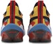 Shop Puma LQDCELL Origin XI 'Gradient Merah Berisiko Tinggi' 193629-02