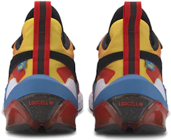 Shop Puma LQDCELL Origin XI ''Gradient Rosso High Risk'' 193629-02
