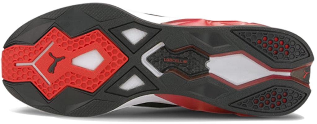 Puma Lqdcell Origin XI 紅黑藍 Purchase Puma Lqdcell Origin XI 紅黑藍