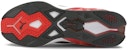 Puma LQDCELL Origin XI 'Gradient Merah Berisiko Tinggi' 193629-02