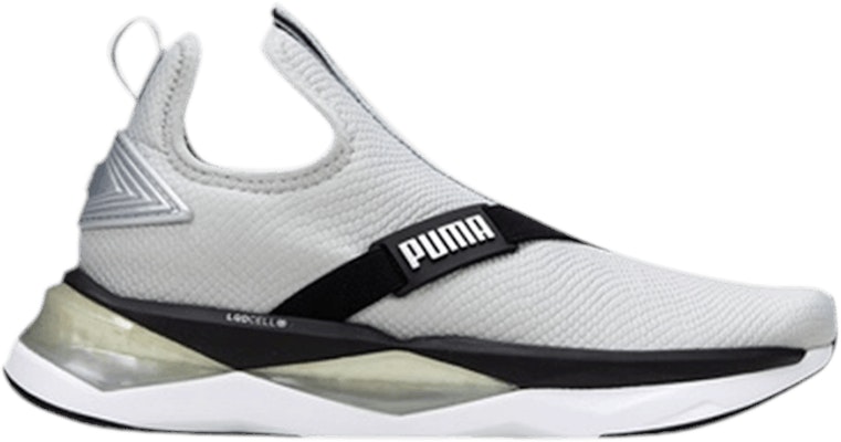 Lqd 2025 cell shatter