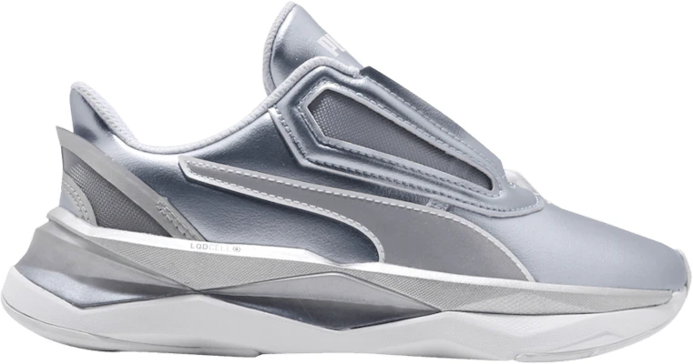 Lqd cell shatter sales