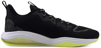 Order Puma Lqdcell Tension 'Negro' 192605-07