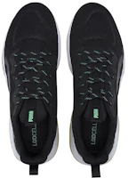 Lookbook Puma Lqdcell Tension 'Negro' 192605-07