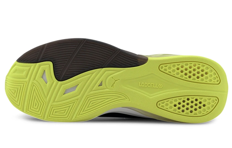Purchase Puma Lqdcell Tension ''Noir'' 192605-07
