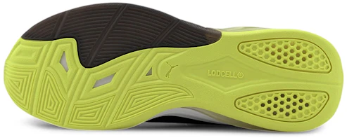 Purchase Puma Lqdcell Tension 'Negro' 192605-07